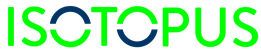 teqo-logo